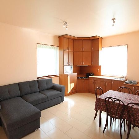 Velence Lake Apartman Gárdony Exterior foto