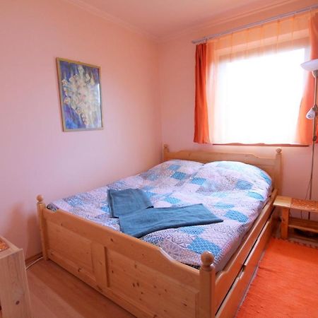 Velence Lake Apartman Gárdony Exterior foto