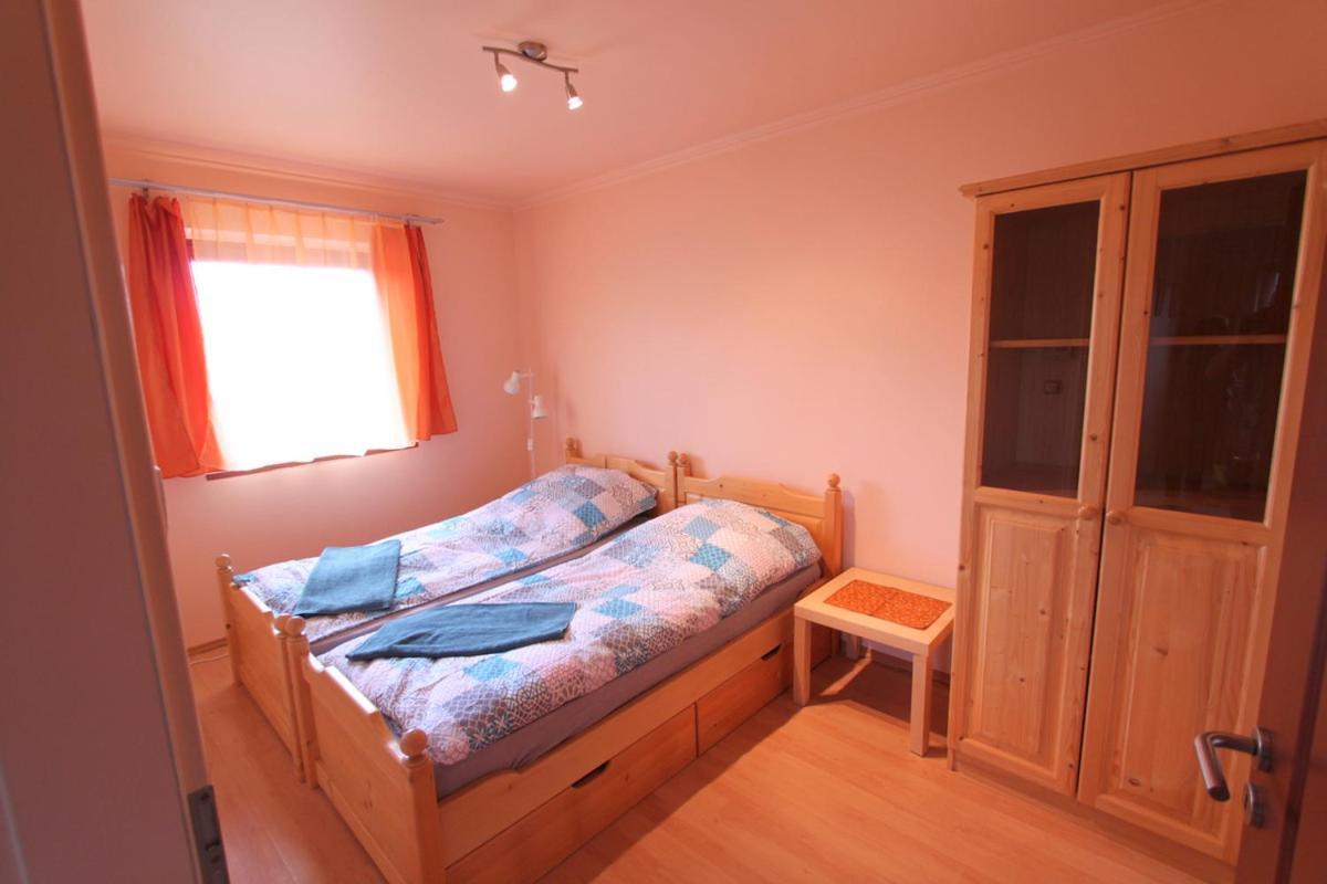 Velence Lake Apartman Gárdony Exterior foto