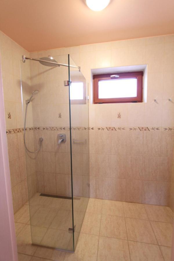 Velence Lake Apartman Gárdony Exterior foto